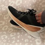 Lululemon Tennis Shoes Photo 6