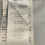 Good American  Women’s Bonbshell Shorts Photo 8