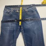 ANGELS Women’s Jeans Blue Size 16 Inseam 30 Photo 7