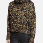 Rag and Bone  Turtleneck Sweater Photo 0