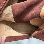 Kelsi Dagger  Logan Over The Knee Boots Women’s Size 12 Photo 11