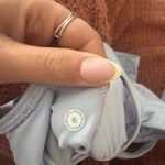 Lululemon  Align Tank Photo 2