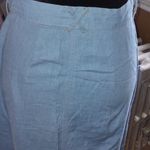 Urban Outfitters  skirt. (#0920) Photo 4