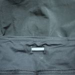 Lululemon Run Pace Setter Skirt Photo 7