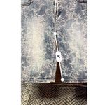 Liverpool Jeans Company Denim Bermuda Shorts Photo 5