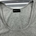 White Fox Boutique White fox Photo 2