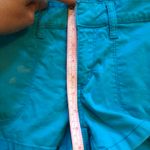 Arizona 💙Vintage Look Shorts ! Super Cute ! Photo 4