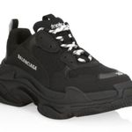 Balenciaga  Triple S Sneakers Photo 1