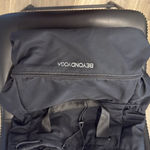 Beyond Yoga  Workout Bag Photo 1