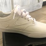 DC Shoes DC VULCM Sneakers Size 8 Photo 2