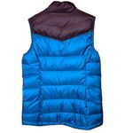 Outdoor Research Transcendent Goose Down Feather Vest Photo 3