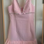 Likely Dress Photo 0