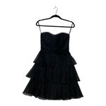 White House | Black Market #134  little black dress Photo 3