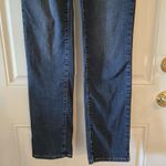 Levi's  Signature Jeans Sz 6L 28x34 (28x32) MidRise Bootcut Denim Western Pakistan Photo 8