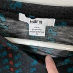 Bar III  Crop Top Photo 1