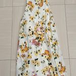 Princess Polly Lingarna Maxi Dress Photo 1