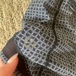 Lululemon  Hotty Hot Shorts 2.5" Photo 1