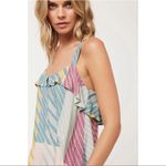 O'Neill NWT O’Neill Cyana Top Photo 3