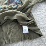 Daydreamer  " Journey " Long Sleeve Size Medium Photo 2