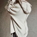 Free People Movement brand new  cardigan small with tags Photo 1