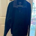 Champion FLEECE LINED UTILITY JACKET Photo 0