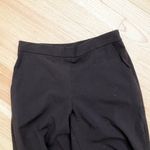 Briggs New York High-waisted Pants Photo 1