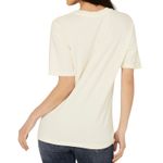 Daydreamer Johnny Cash Nashville 1968 Weekend Tee Size 2X New with Tag MSRP $88 Photo 4