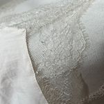 Victoria's Secret Victoria’s Secret Midi Slip Dress Photo 3