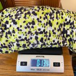 Laura Ashley  Open Front Sweater Cardigan Women’s 2X Longer Length 3/4 Sleeves Photo 10