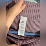 Lululemon  tunic/poncho Photo 9