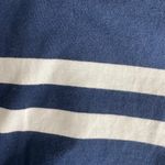 J. Galt Striped Top Photo 1