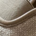 Vince Preston Slip On Shoes Photo 10