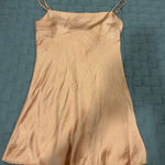 Princess Polly  Dress Mini Photo 0