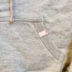 Urban Outfitters BDG Cropped Hoodie  Photo 3