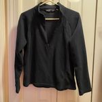 Black Diamond  Fleece Quarter Zip Photo 1