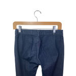 Rag and Bone Jeans Womens Medium Blue Wash Low Rise Size 26 Classic Staple Photo 9