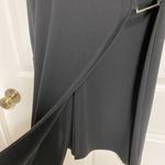 Kenneth Cole  Dress Size Medium Photo 2