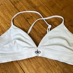 Alo Yoga Sports Bra Photo 0