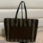 Fendi Tote Bag Photo 0
