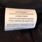 Jolt NWT Leopard SOFT Jacket sz sm Photo 4