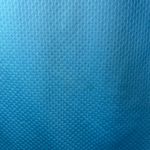 Saucony Womens Athletic 1/4 Zip Pullover Shirt Top Blue Running Reflective Small Photo 10