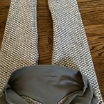 Amazon Butt Scrunch Leggings Photo 2