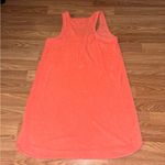 A New Day  Swim Dress Cover Up Size Medium Photo 5