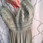 Love Tree Dress Photo 1