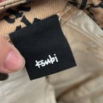 Ksubi  printed jeans Photo 4