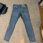 Silver Jeans Co  Photo 4