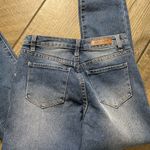 Kendall + Kylie  Jeans 👖 Photo 4