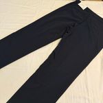 Christopher & Banks  trouser the perfect pant size 14  NWT Photo 10