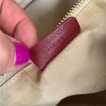 BVLGARI Authentic shoppers tote 🌷🌷🌷 Photo 7