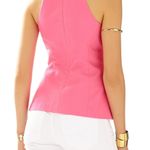 Lilly Pulitzer Annabelle Halter Tank Photo 1